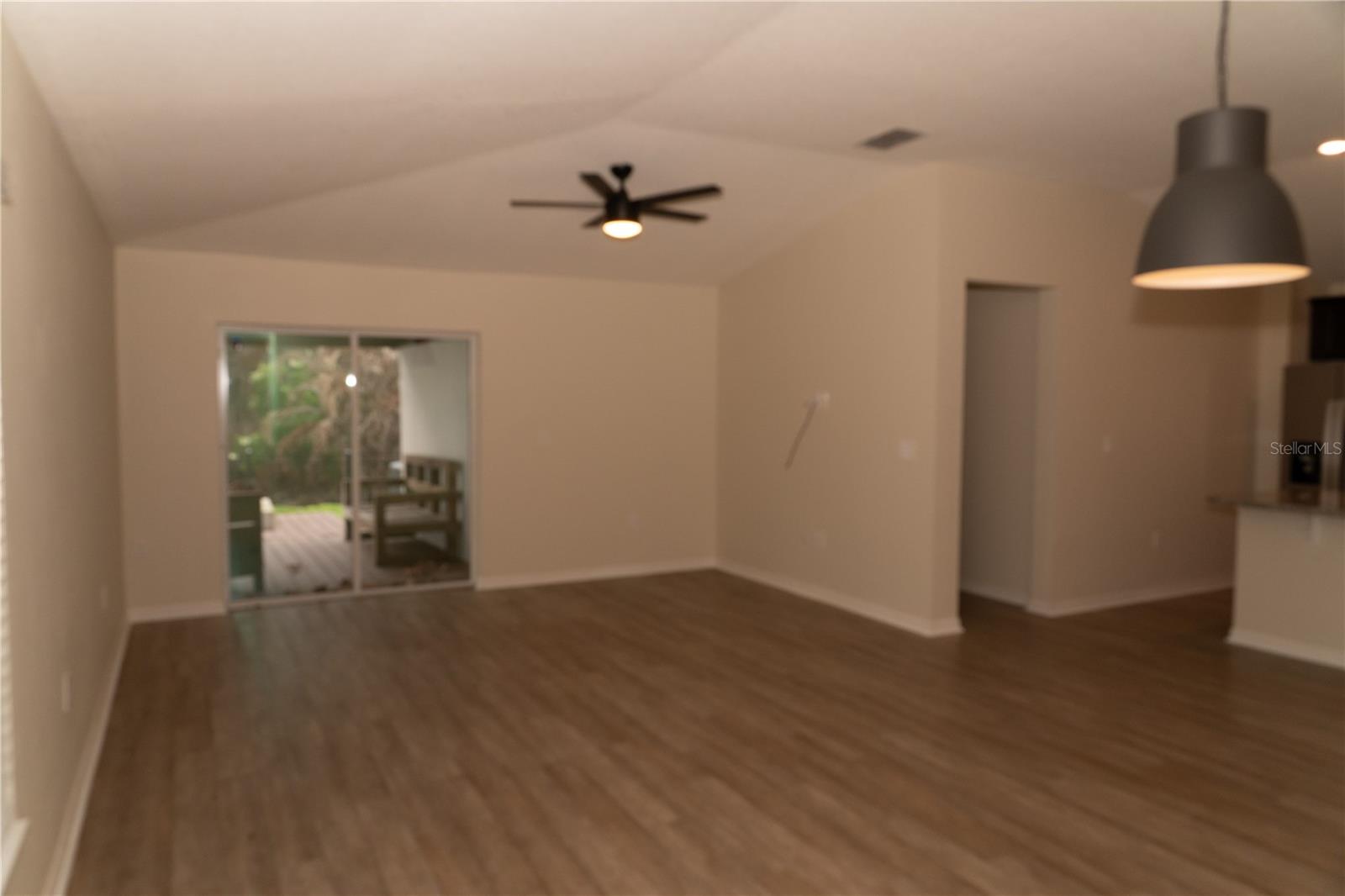 4637 GLENCREST LOOP, ST CLOUD, FL — photo 16