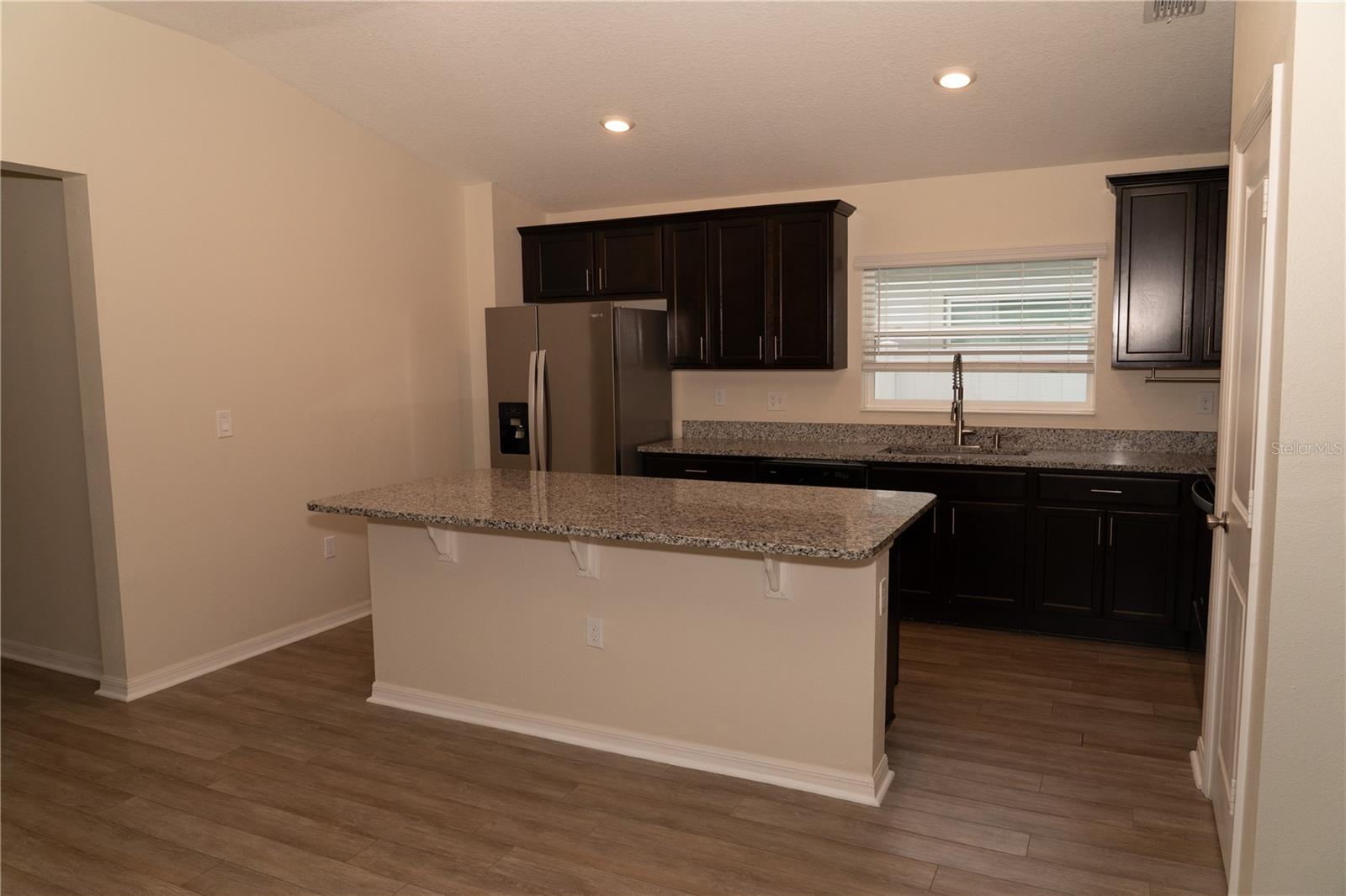 4637 GLENCREST LOOP, ST CLOUD, FL — photo 17