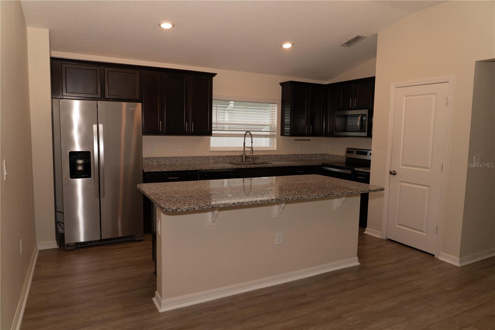 4637 GLENCREST LOOP, ST CLOUD, FL — photo 18