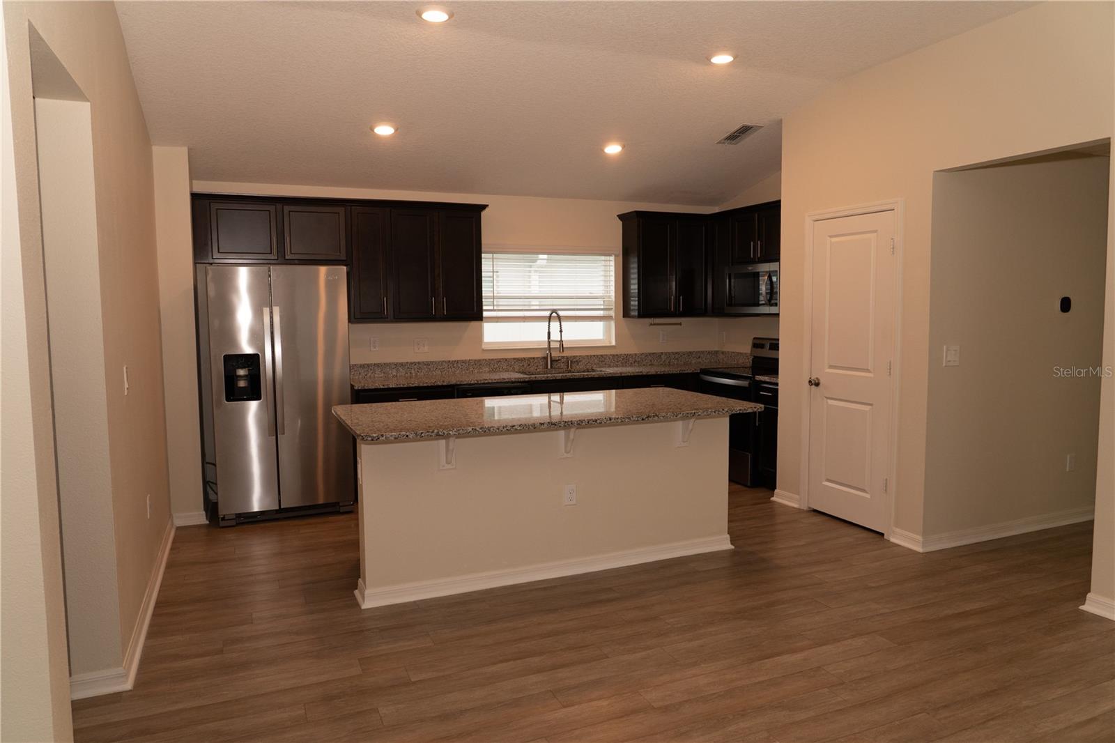4637 GLENCREST LOOP, ST CLOUD, FL — photo 19