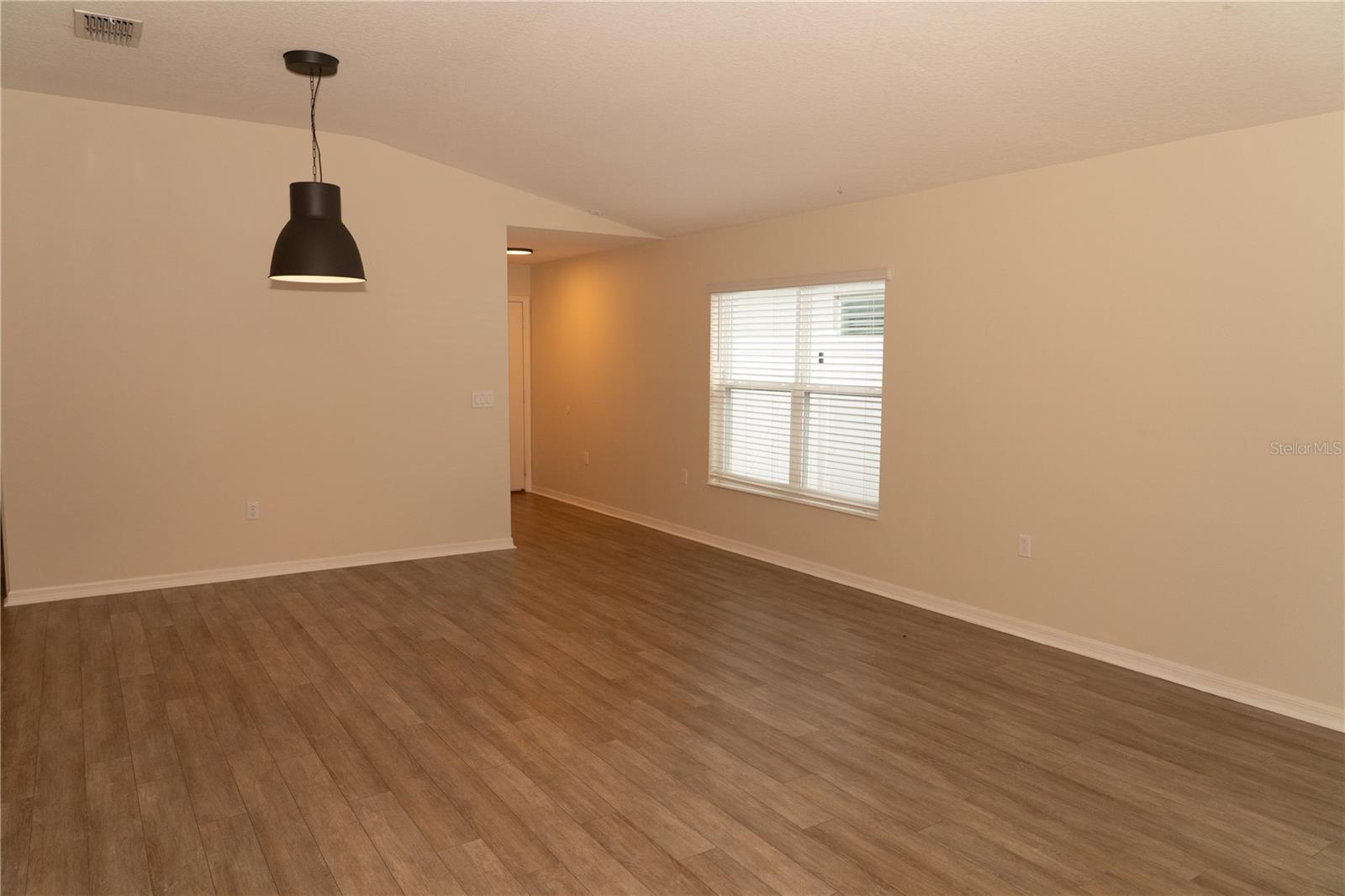 4637 GLENCREST LOOP, ST CLOUD, FL — photo 20