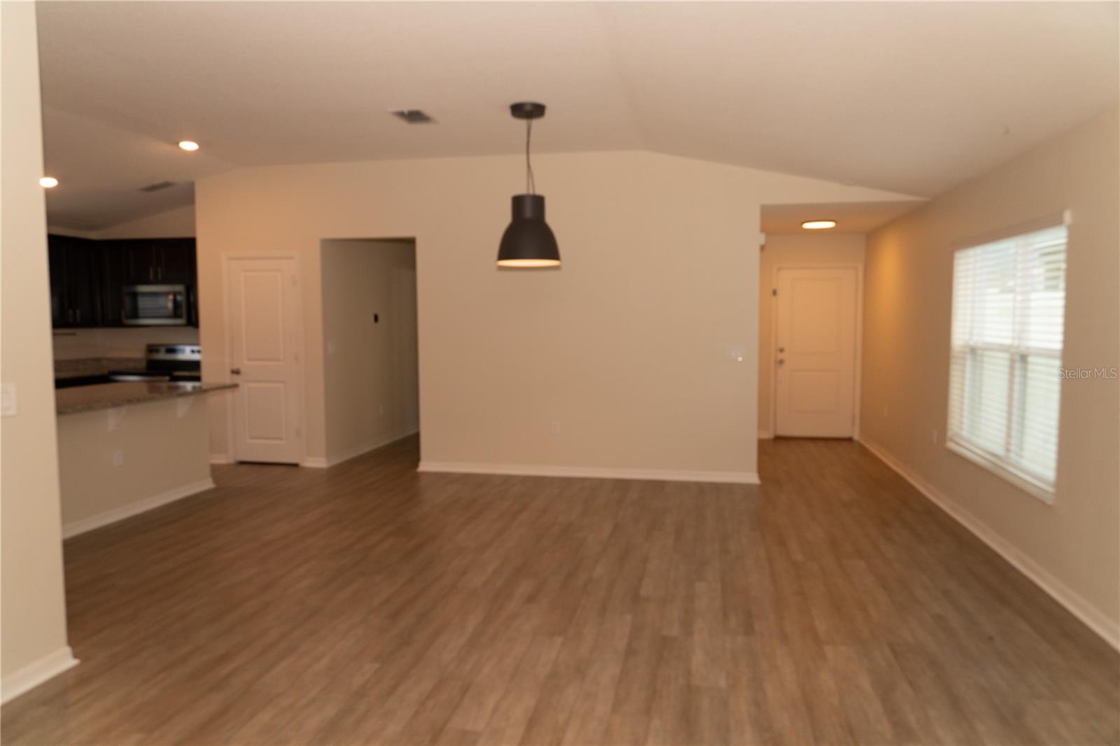 4637 GLENCREST LOOP, ST CLOUD, FL — photo 21