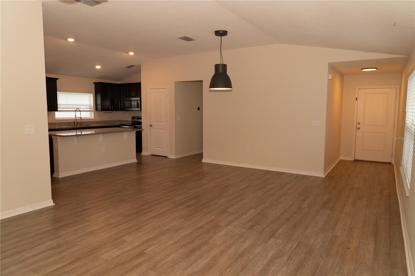 4637 GLENCREST LOOP, ST CLOUD, FL — photo 22