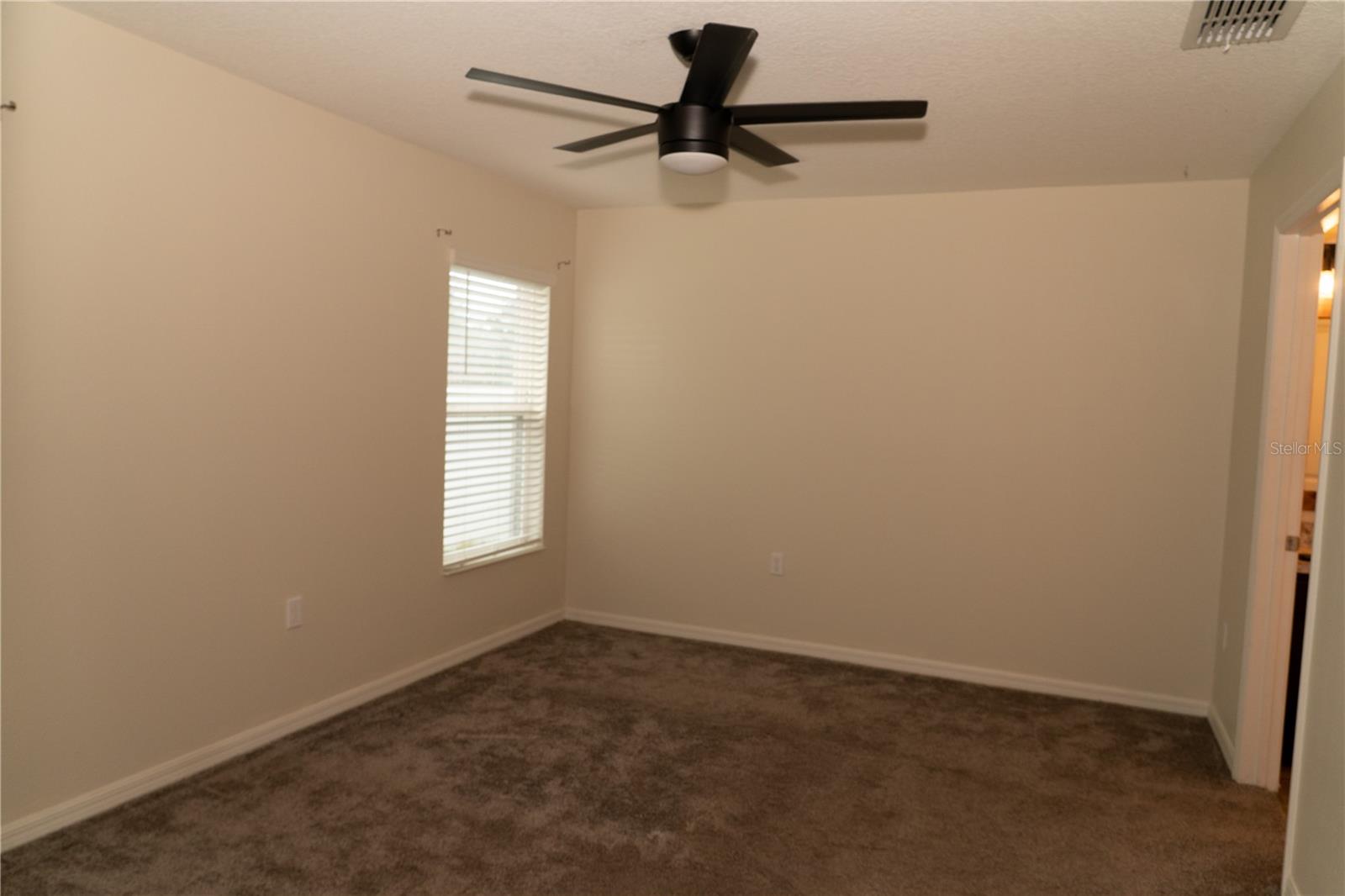 4637 GLENCREST LOOP, ST CLOUD, FL — photo 24