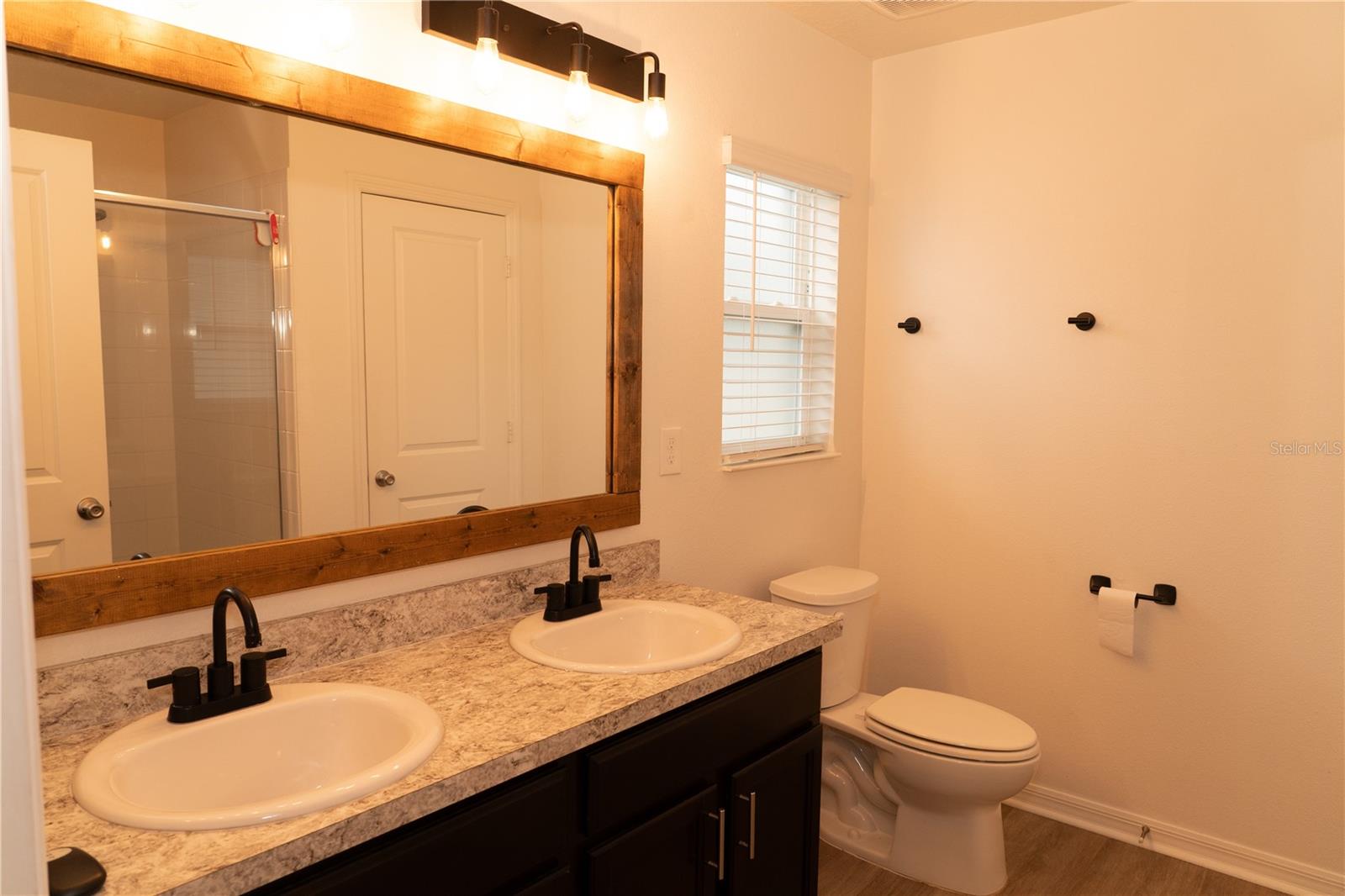 4637 GLENCREST LOOP, ST CLOUD, FL — photo 25