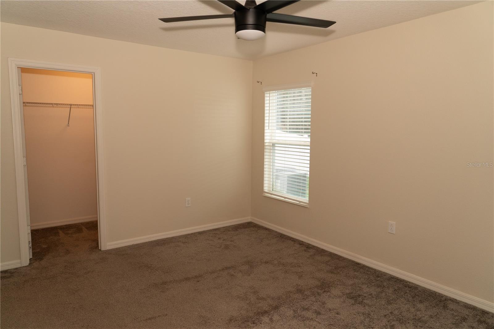 4637 GLENCREST LOOP, ST CLOUD, FL — photo 27
