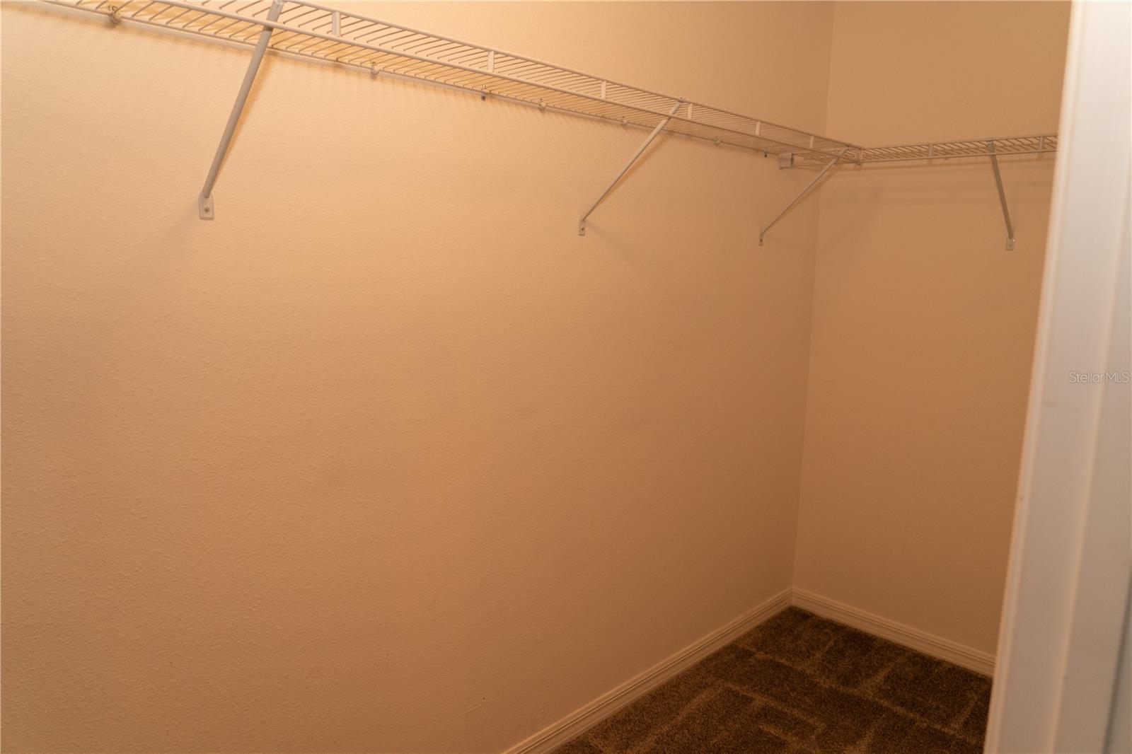 4637 GLENCREST LOOP, ST CLOUD, FL — photo 28