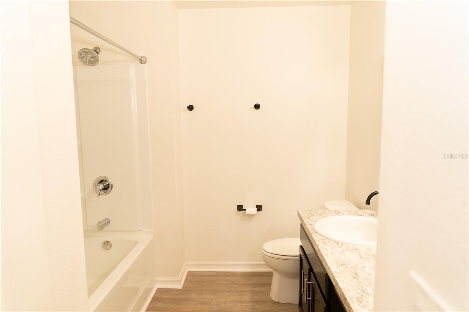 4637 GLENCREST LOOP, ST CLOUD, FL — photo 29