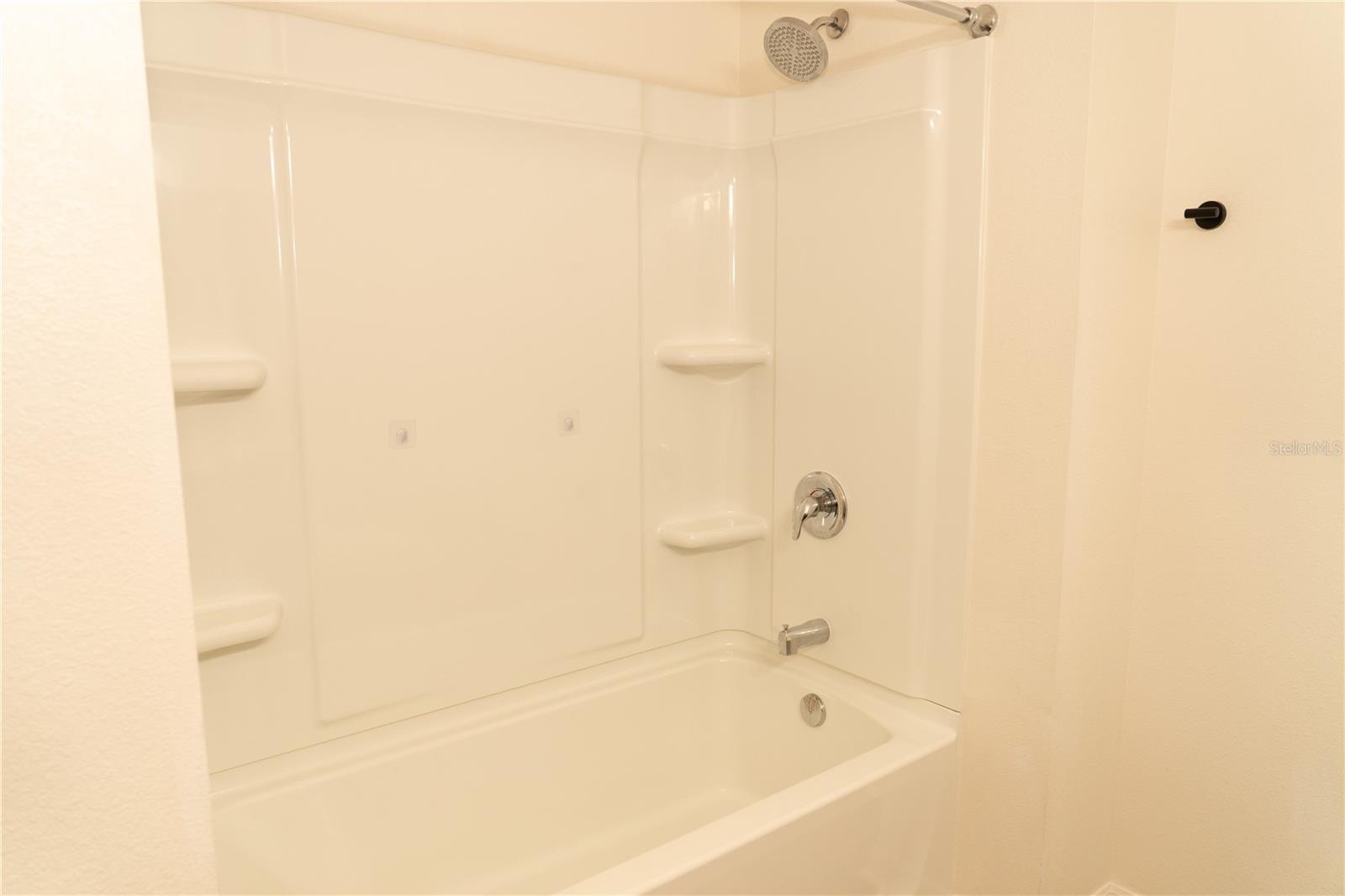 4637 GLENCREST LOOP, ST CLOUD, FL — photo 31