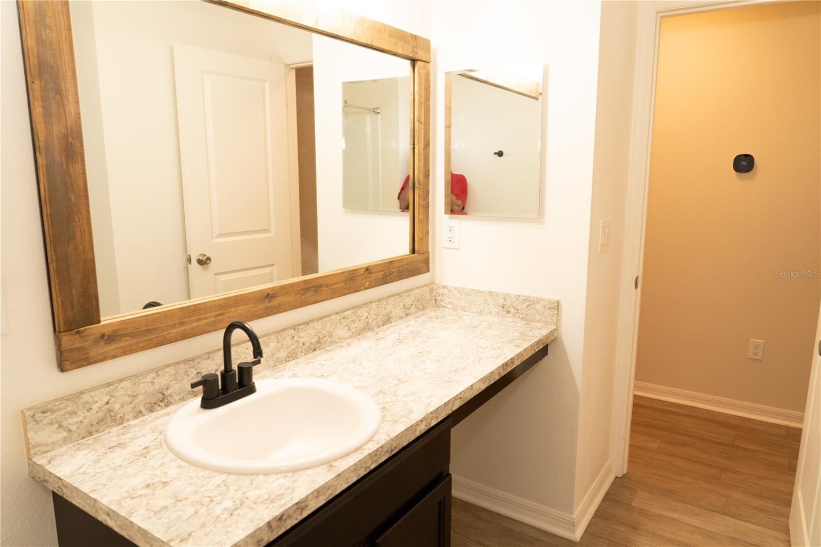 4637 GLENCREST LOOP, ST CLOUD, FL — photo 32