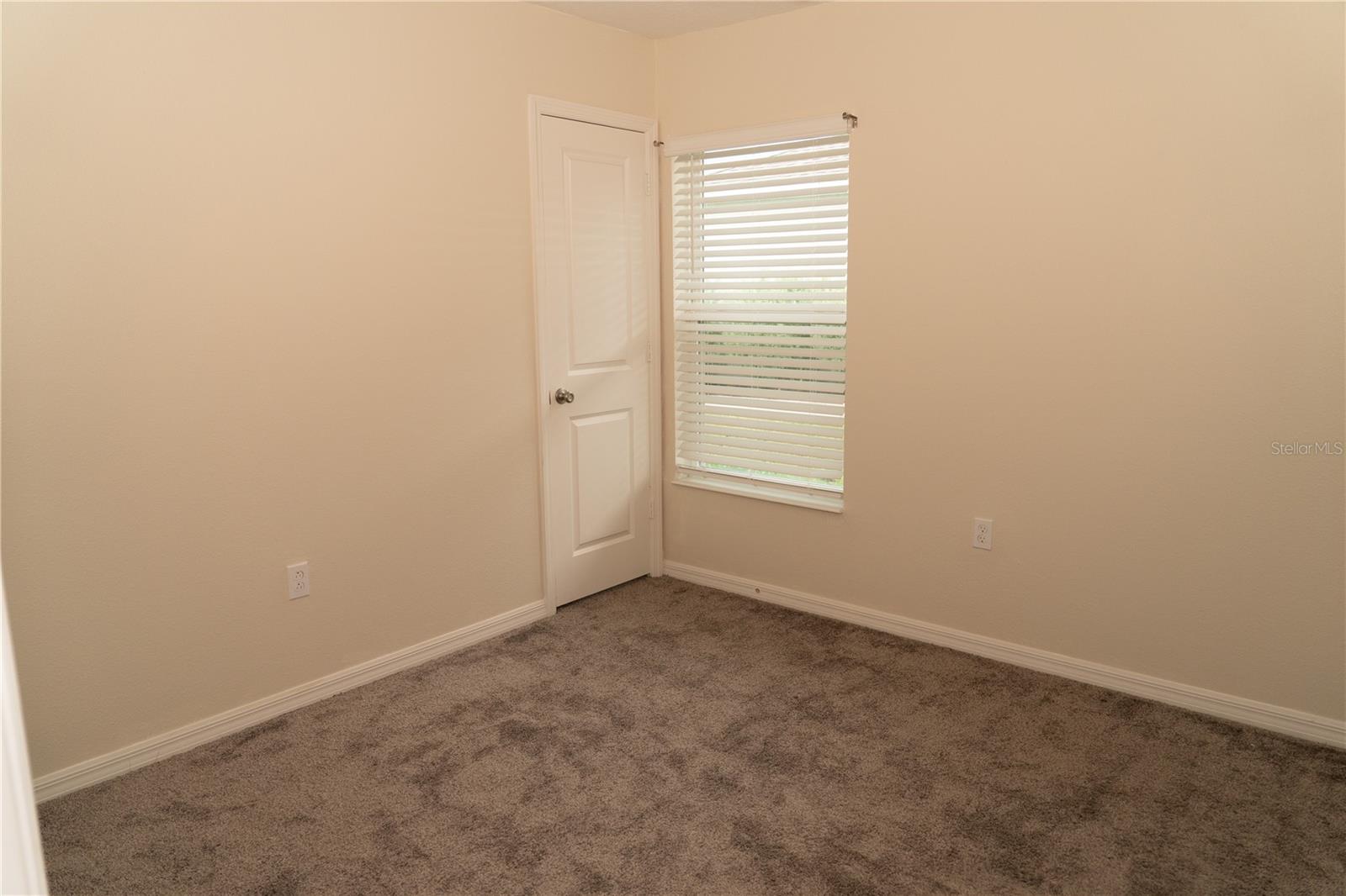 4637 GLENCREST LOOP, ST CLOUD, FL — photo 33