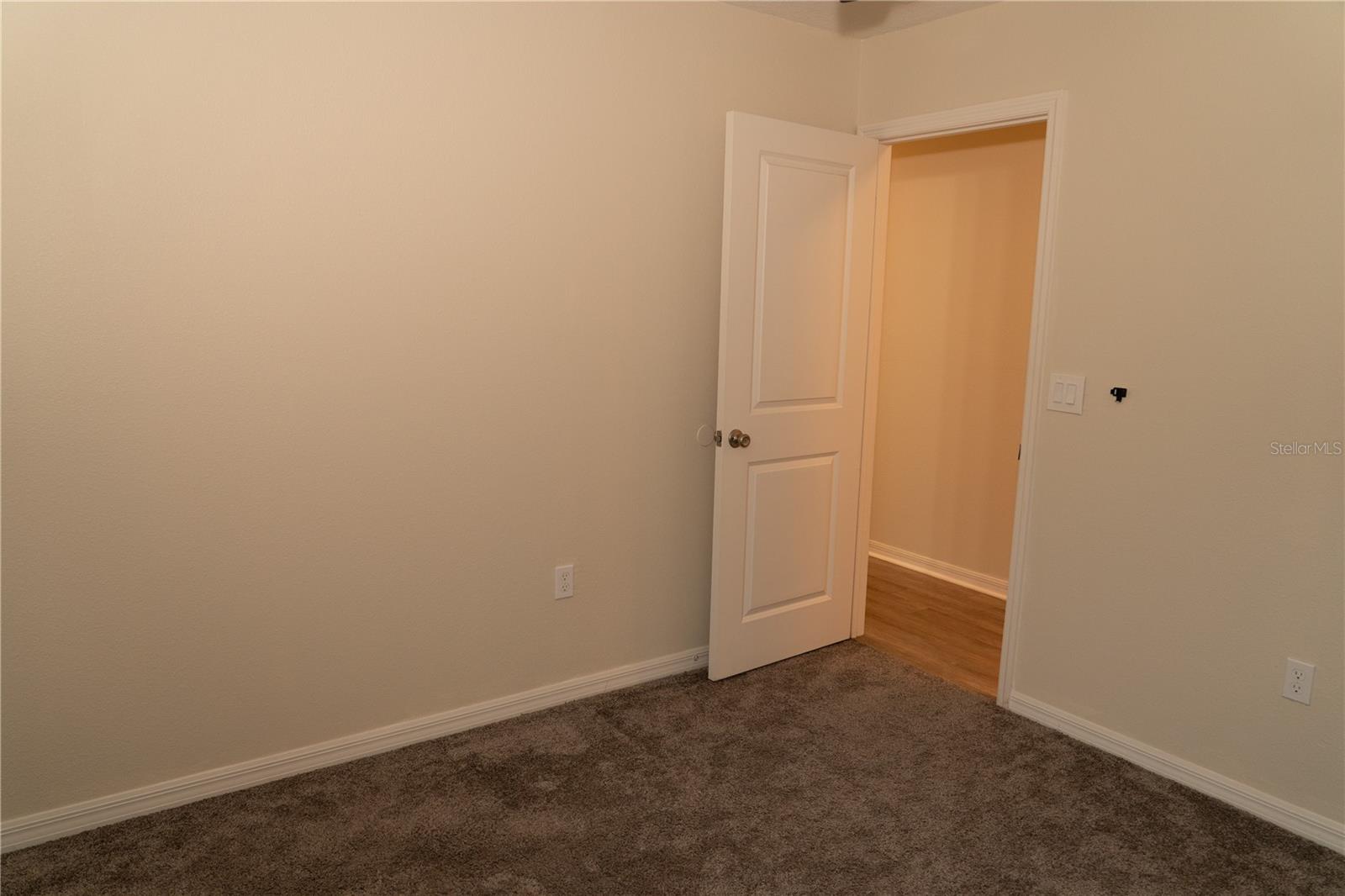 4637 GLENCREST LOOP, ST CLOUD, FL — photo 34