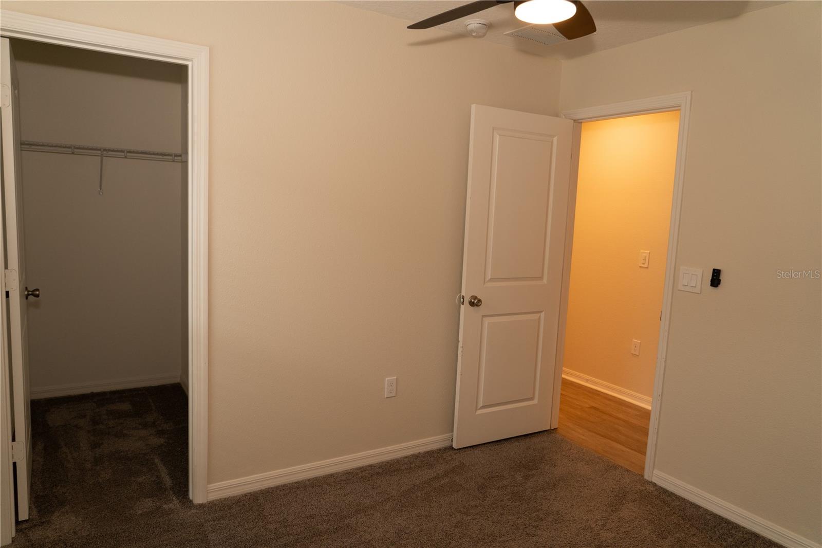 4637 GLENCREST LOOP, ST CLOUD, FL — photo 35