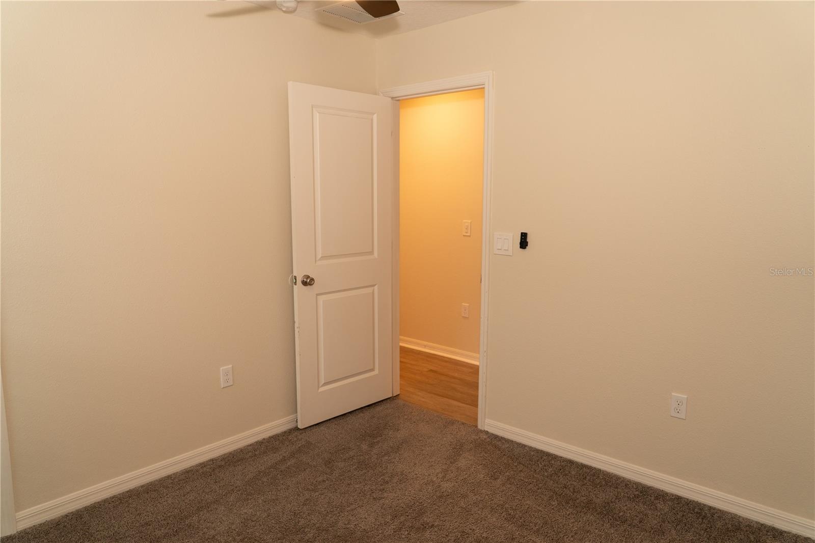 4637 GLENCREST LOOP, ST CLOUD, FL — photo 36
