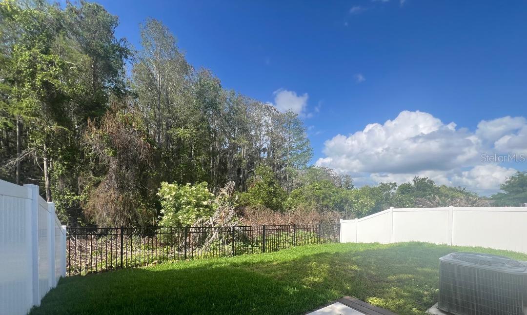 4637 GLENCREST LOOP, ST CLOUD, FL — photo 39