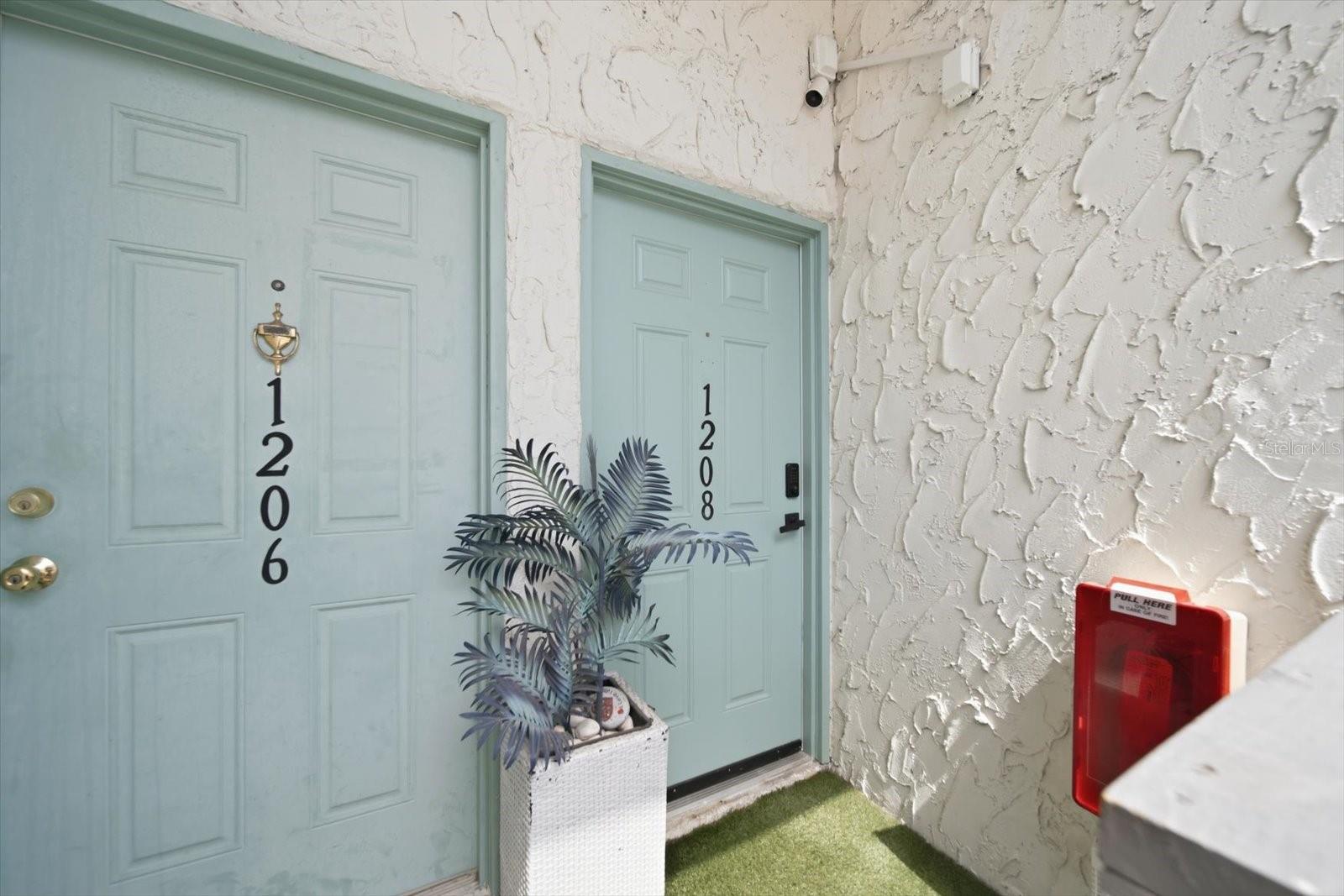 11566 7TH LN N #1208, ST PETERSBURG, FL — photo 2