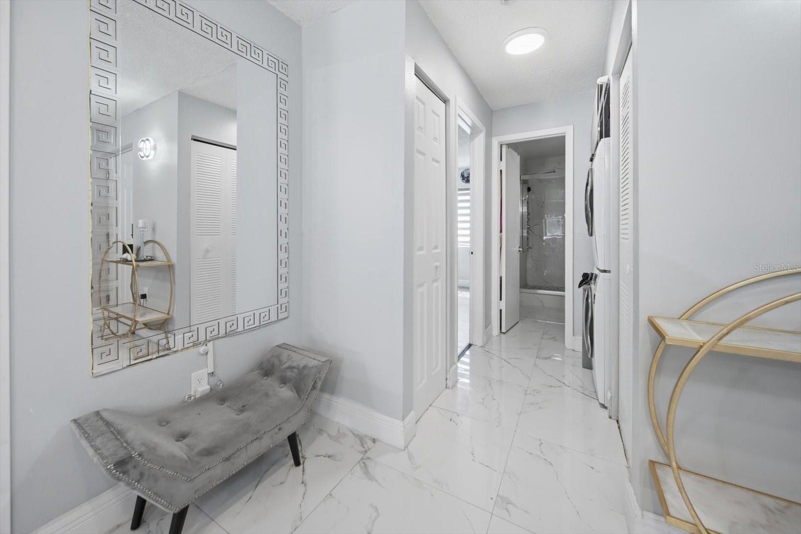 11566 7TH LN N #1208, ST PETERSBURG, FL — photo 3