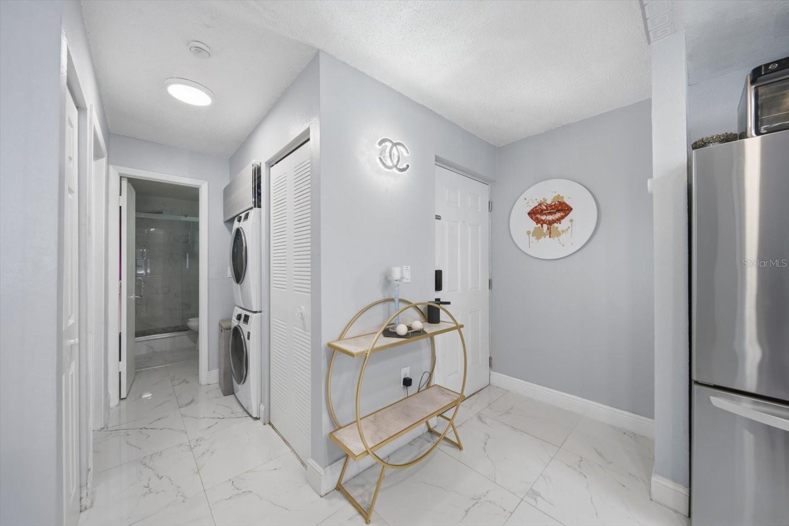 11566 7TH LN N #1208, ST PETERSBURG, FL — photo 4