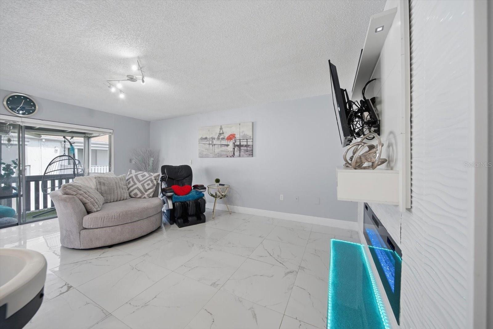 11566 7TH LN N #1208, ST PETERSBURG, FL — photo 5