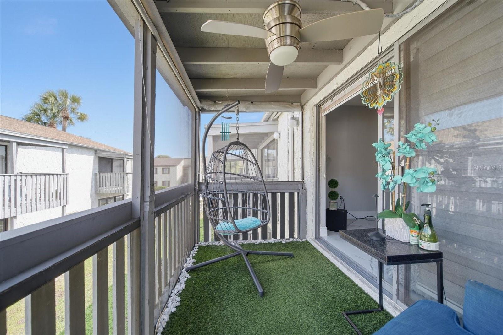 11566 7TH LN N #1208, ST PETERSBURG, FL — photo 6