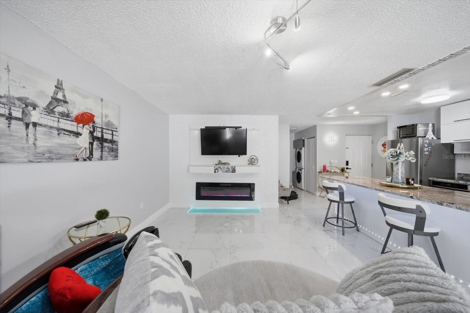 11566 7TH LN N #1208, ST PETERSBURG, FL — photo 8
