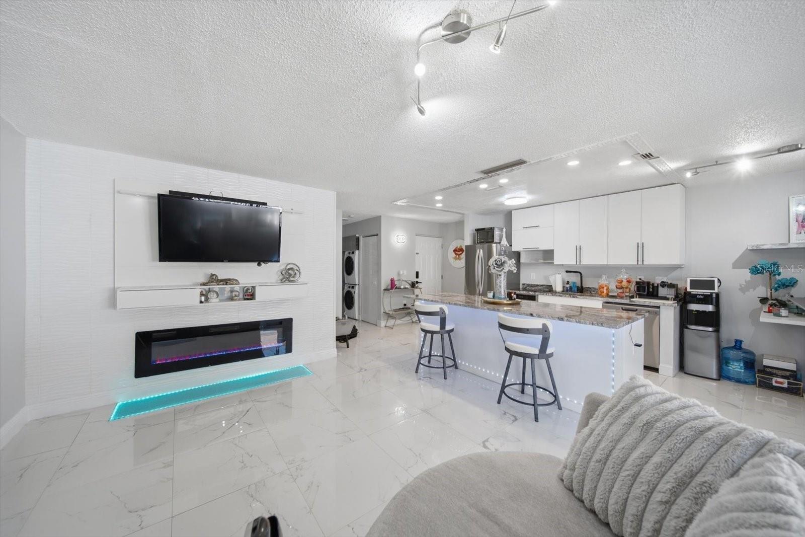 11566 7TH LN N #1208, ST PETERSBURG, FL — photo 9
