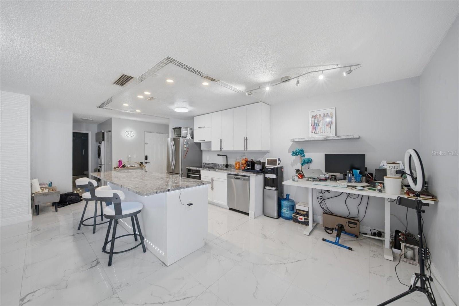 11566 7TH LN N #1208, ST PETERSBURG, FL — photo 11