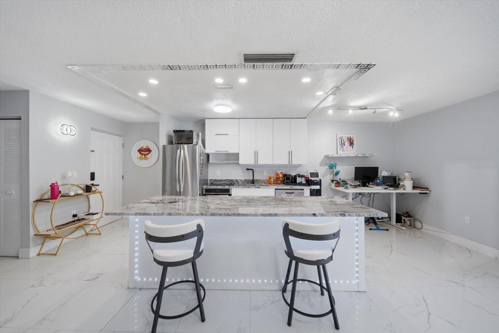 11566 7TH LN N #1208, ST PETERSBURG, FL — photo 12