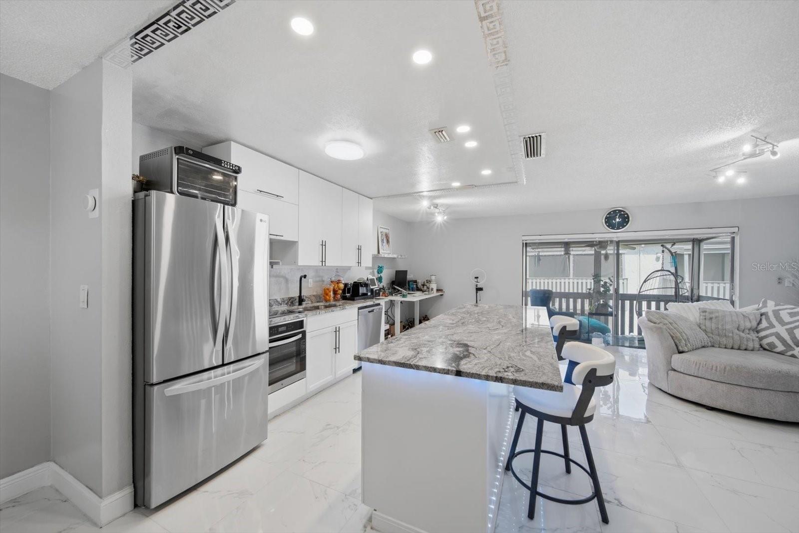 11566 7TH LN N #1208, ST PETERSBURG, FL — photo 13