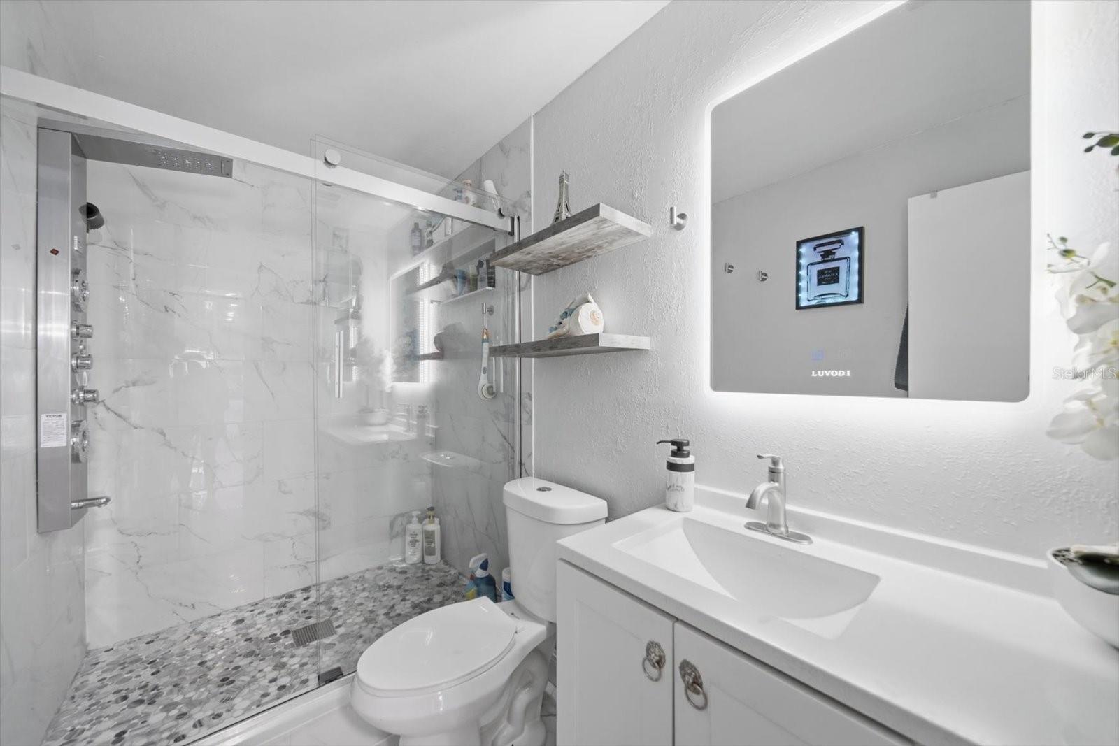 11566 7TH LN N #1208, ST PETERSBURG, FL — photo 14