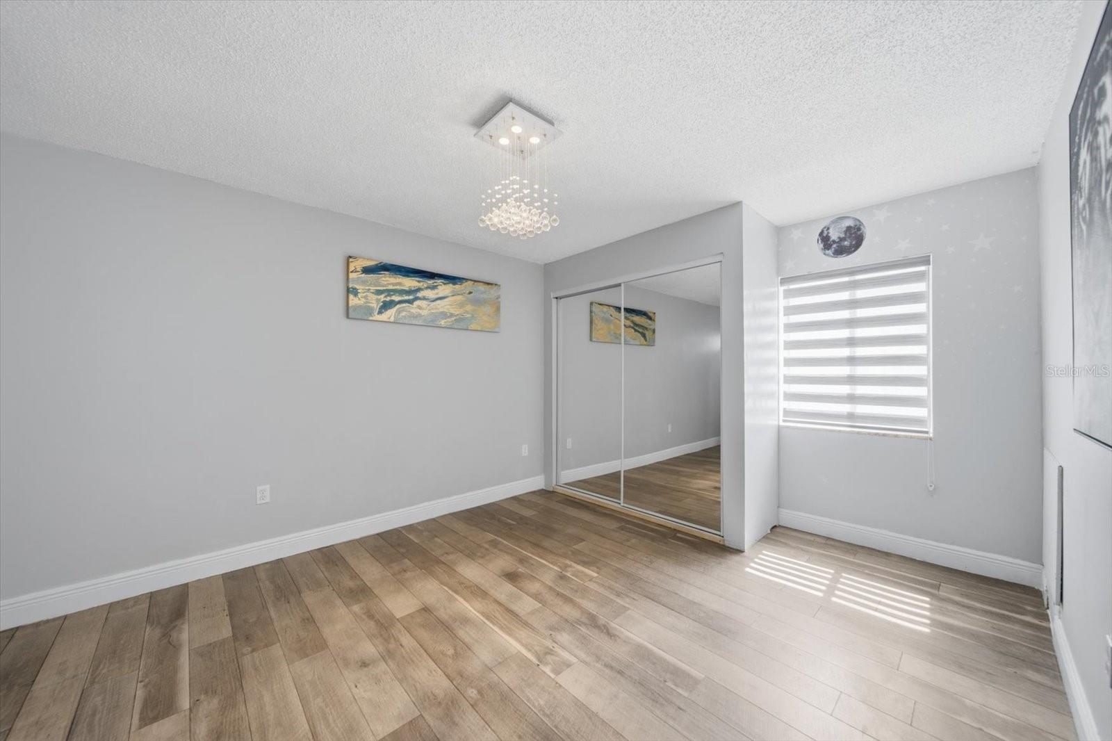 11566 7TH LN N #1208, ST PETERSBURG, FL — photo 15