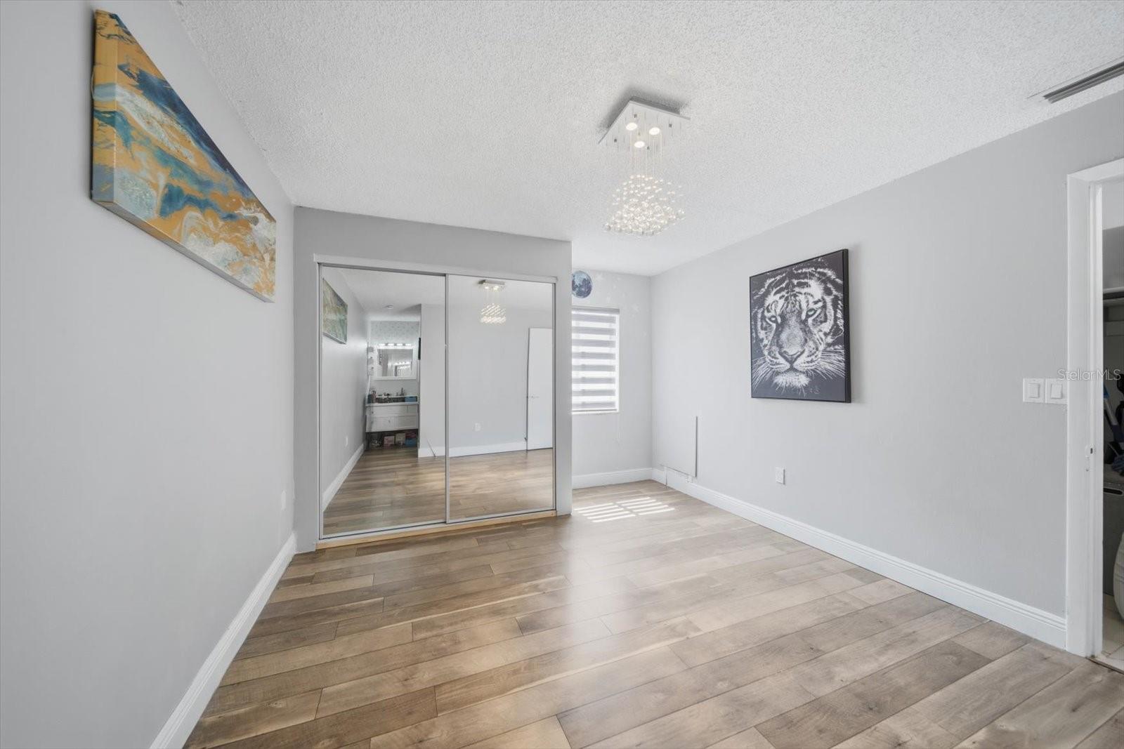11566 7TH LN N #1208, ST PETERSBURG, FL — photo 16