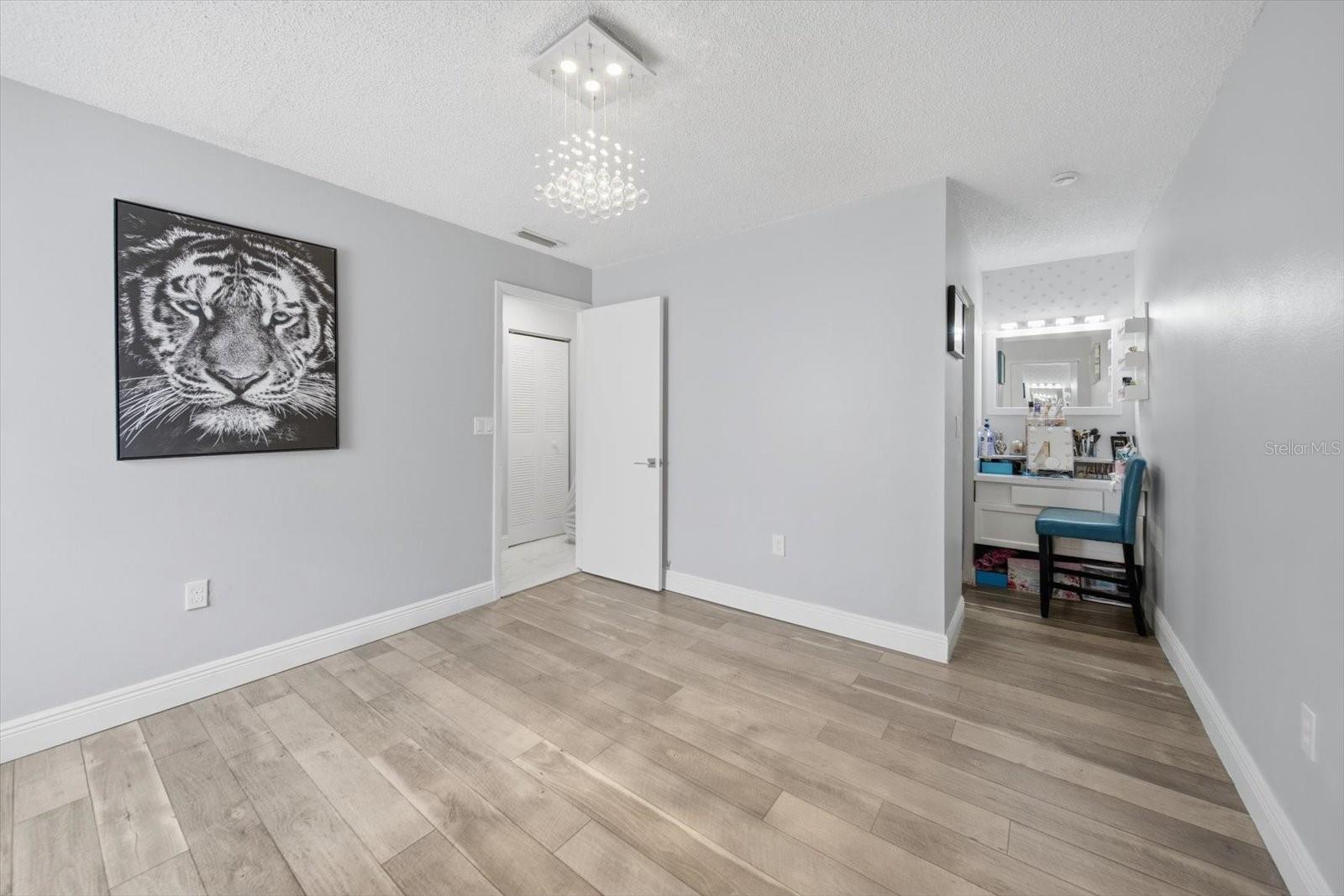 11566 7TH LN N #1208, ST PETERSBURG, FL — photo 17