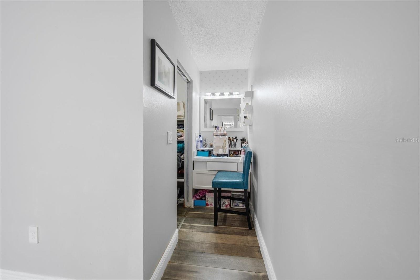 11566 7TH LN N #1208, ST PETERSBURG, FL — photo 18
