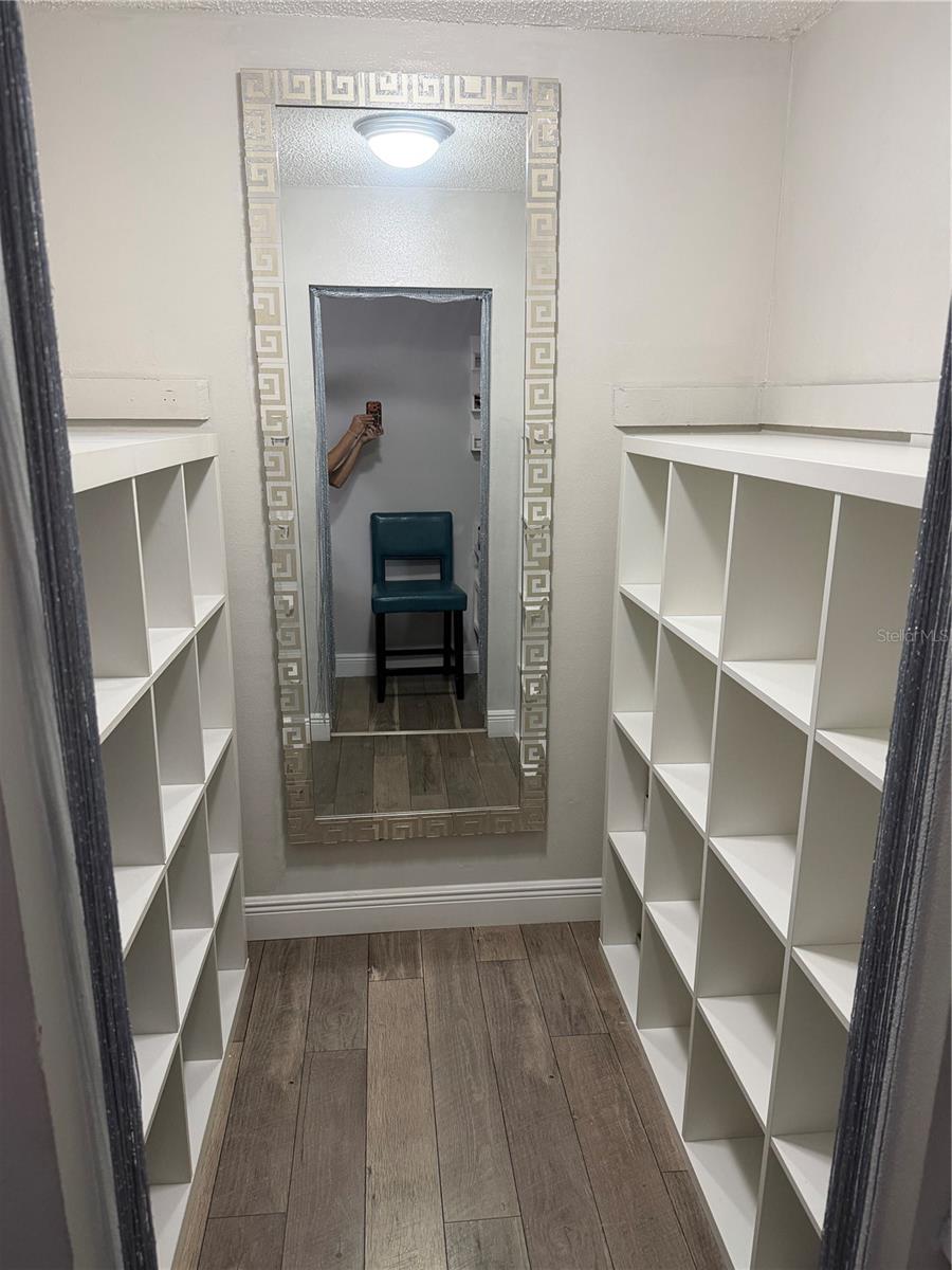 11566 7TH LN N #1208, ST PETERSBURG, FL — photo 19