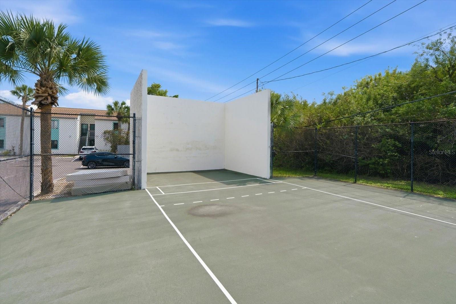 11566 7TH LN N #1208, ST PETERSBURG, FL — photo 20