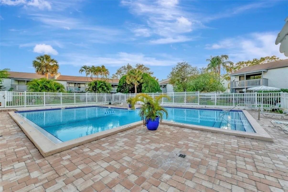 11566 7TH LN N #1208, ST PETERSBURG, FL — photo 22