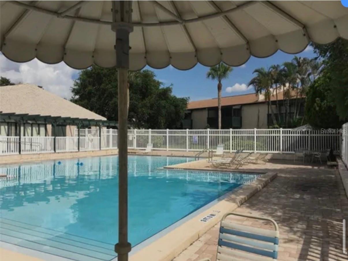 11566 7TH LN N #1208, ST PETERSBURG, FL — photo 23
