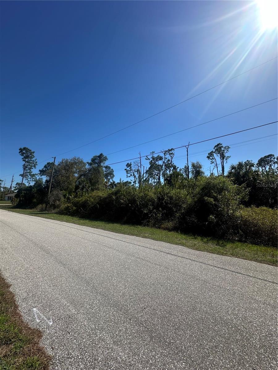 PINEWOOD ST, NORTH PORT, FL — photo 2