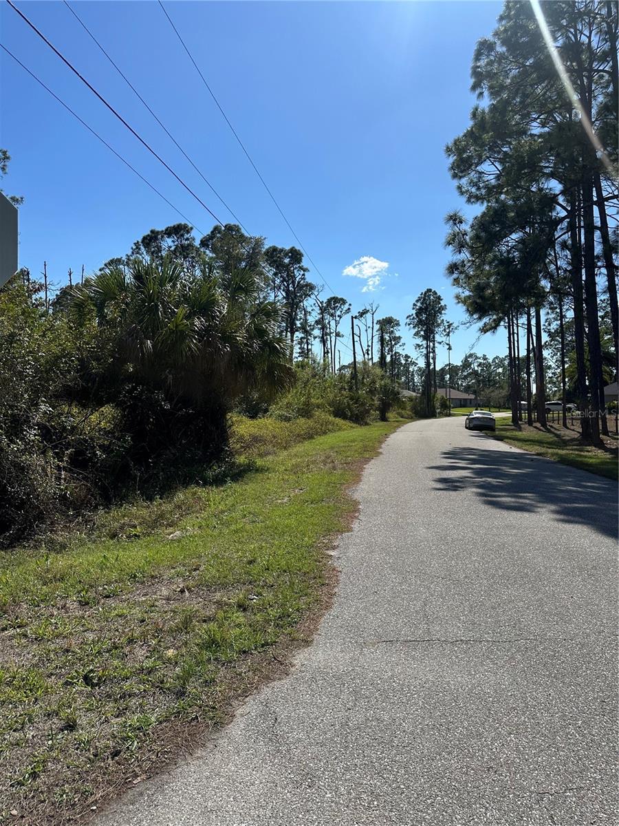 PINEWOOD ST, NORTH PORT, FL — photo 4