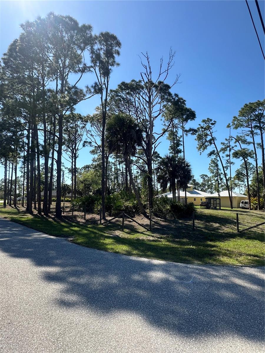 PINEWOOD ST, NORTH PORT, FL — photo 5