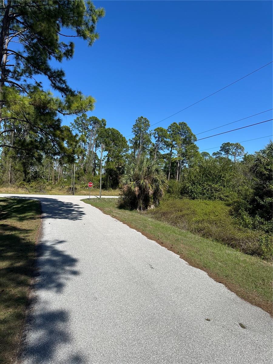 PINEWOOD ST, NORTH PORT, FL — photo 7