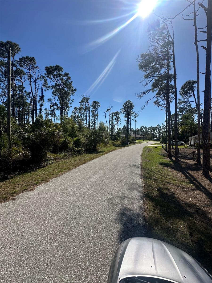 PINEWOOD ST, NORTH PORT, FL — photo 9