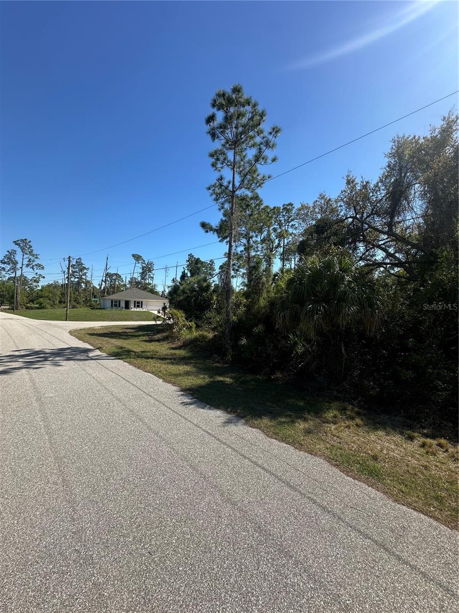 PINEWOOD ST, NORTH PORT, FL — photo 10