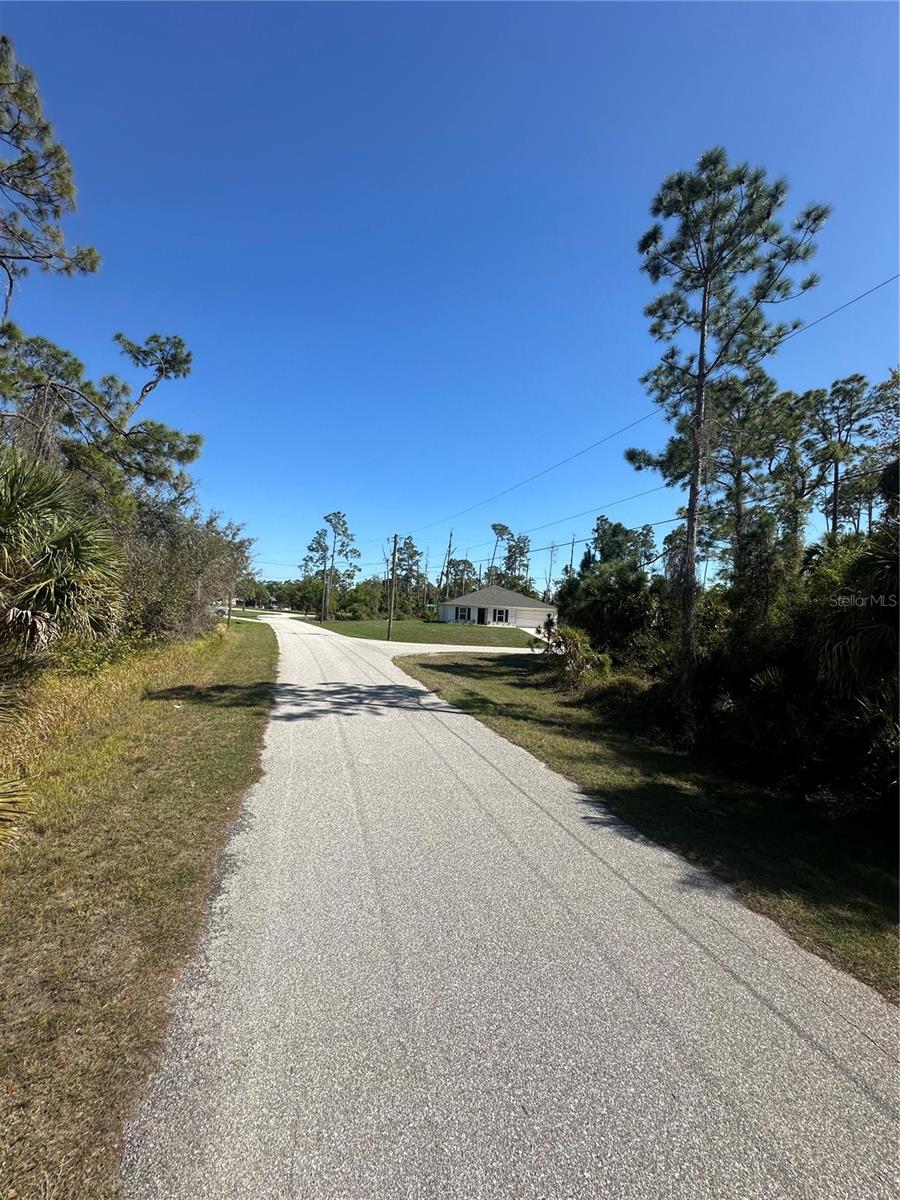 PINEWOOD ST, NORTH PORT, FL — photo 11