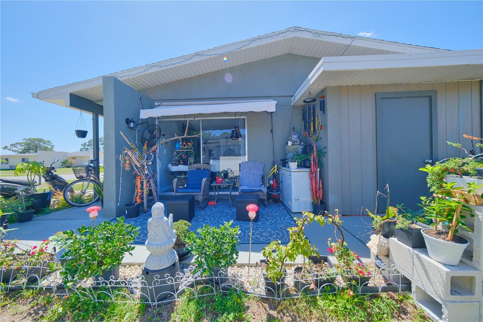 6231 CONISTON TER, NORTH PORT, FL — photo 5