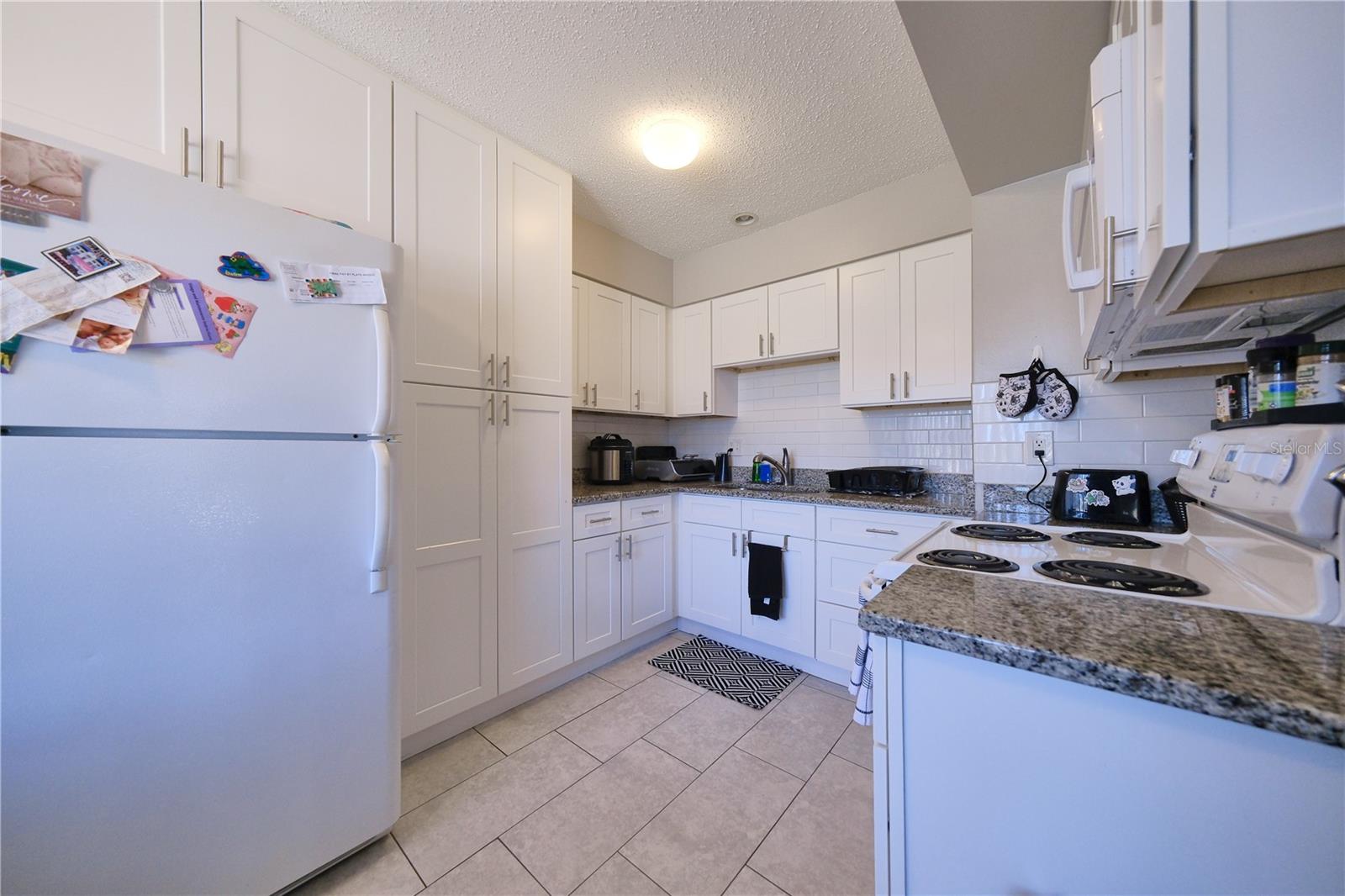 6231 CONISTON TER, NORTH PORT, FL — photo 7