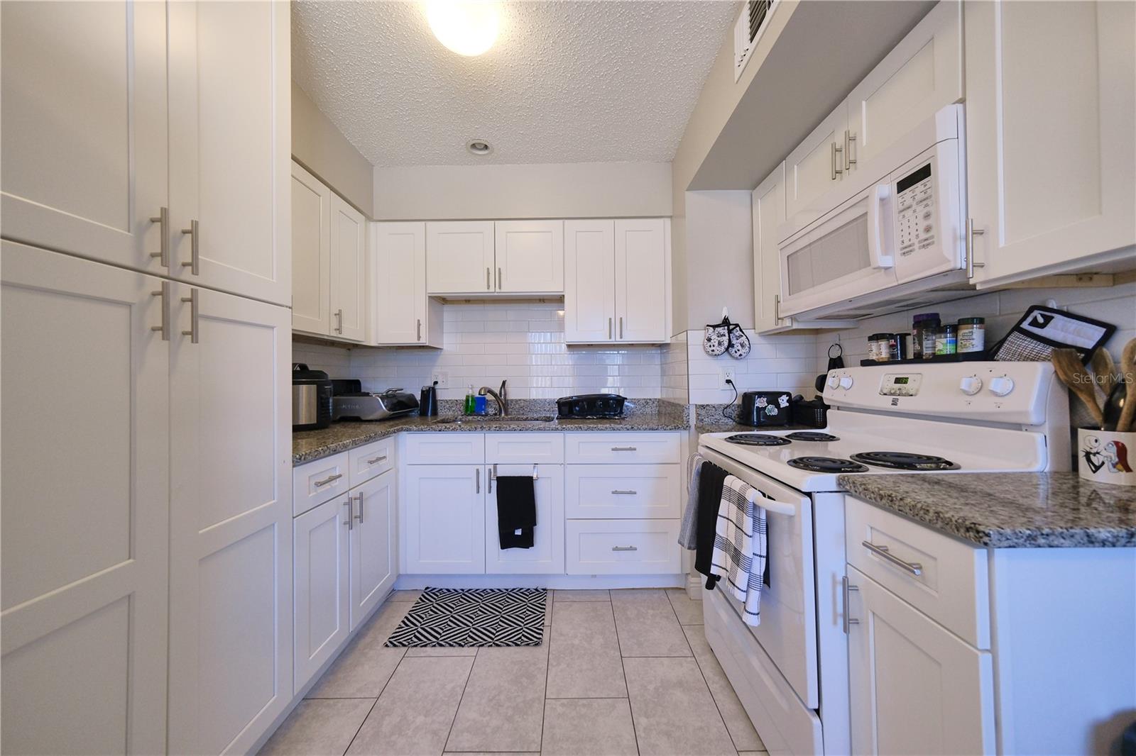 6231 CONISTON TER, NORTH PORT, FL — photo 6