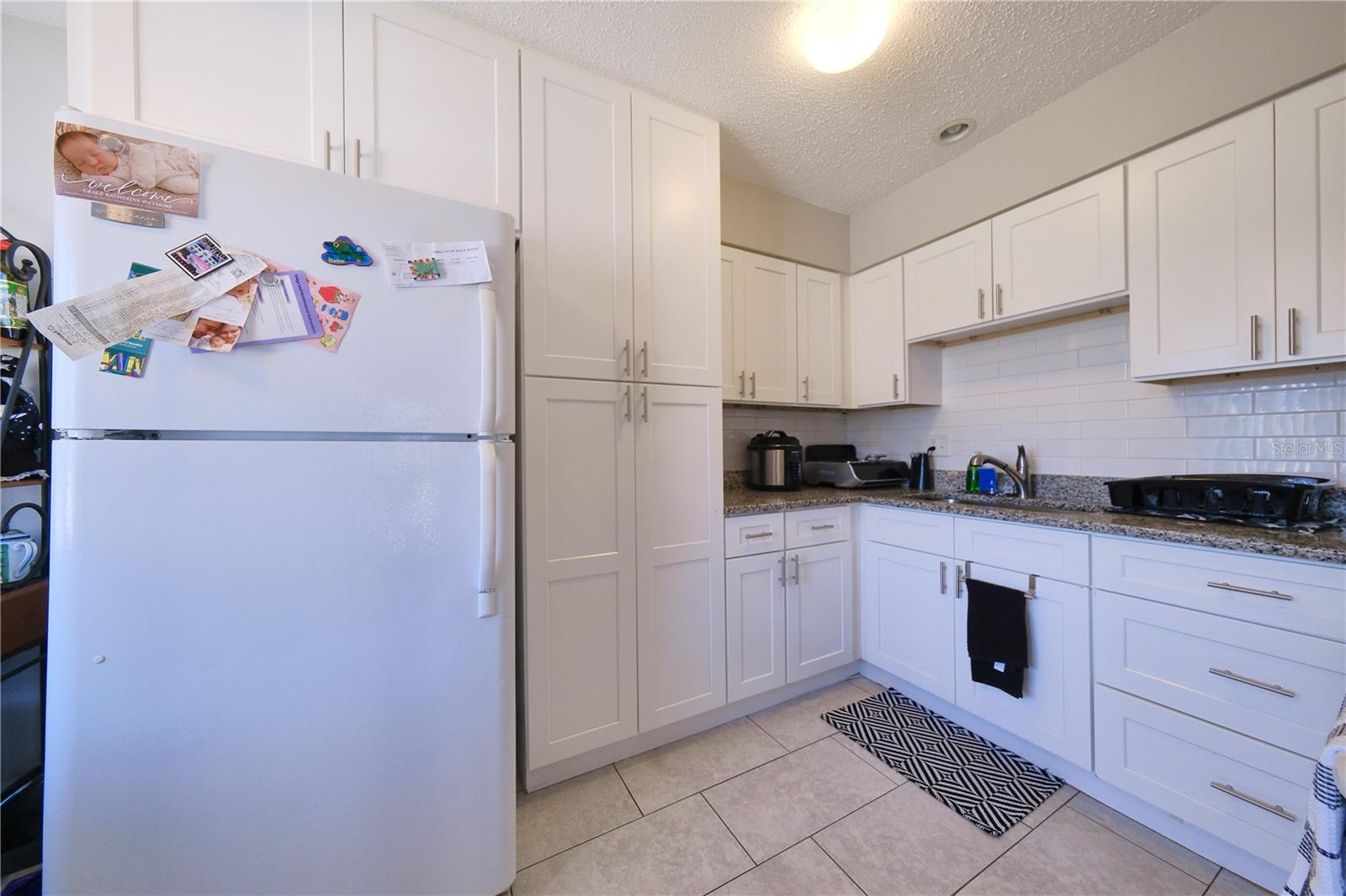 6231 CONISTON TER, NORTH PORT, FL — photo 8
