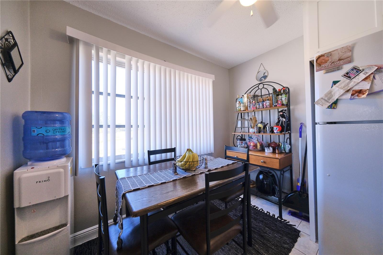 6231 CONISTON TER, NORTH PORT, FL — photo 9